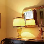 Casa Da Avo - Turismo De Habitacao 4*