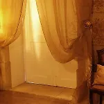 Casa Da Avo - Turismo De Habitacao Pensión Torre De Moncorvo
