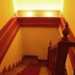 Pensión Casa Da Avo - Turismo De Habitacao Torre De Moncorvo