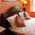 Casa Da Avo - Turismo De Habitacao 4* 토레드몽코보