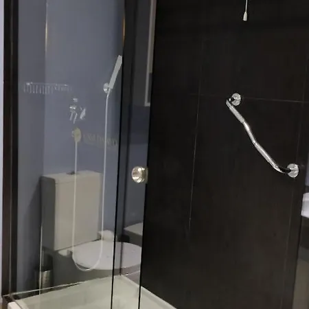 Casa Da Avo - Turismo De Habitacao 4* Torre De Moncorvo