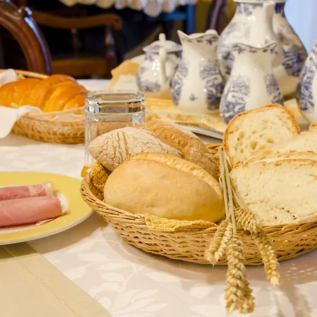 ゲストハウス Casa Da Avo - Turismo De Habitacao