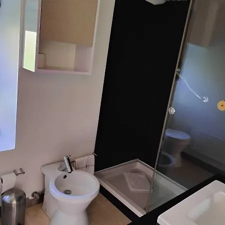 Casa Da Avo - Turismo De Habitacao Torre De Moncorvo