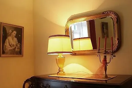 Casa Da Avo - Turismo De Habitacao 4*