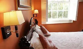 Casa Da Avo - Turismo De Habitacao