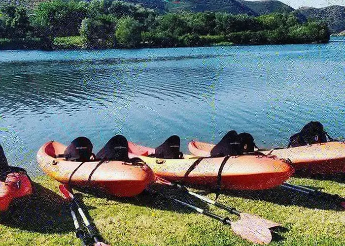 Casa Da Avo - Turismo De Habitacao 4*