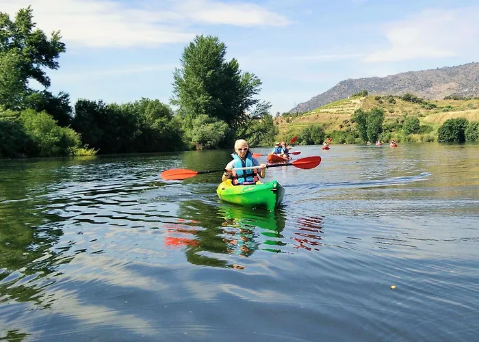 Casa Da Avo - Turismo De Habitacao Casa de hóspedes 4*