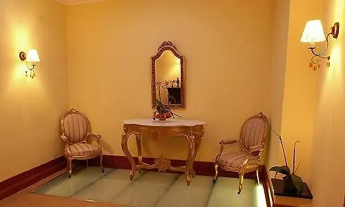 Vendégház Casa Da Avo - Turismo De Habitacao Torre de Moncorvo